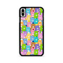Care Bears Wonder Cloud 2 iPhone X / XS | iPhone XS Max Case