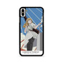 Carole & Tuesday 1 iPhone X / XS | iPhone XS Max Case