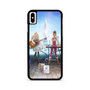 Carole & Tuesday 2 iPhone X / XS | iPhone XS Max Case