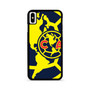 Club America Football 1 iPhone X / XS | iPhone XS Max Case