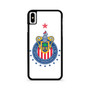 Club Deportivo Guadalajara iPhone X / XS | iPhone XS Max Case