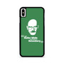 Breaking Bad 3 iPhone X / XS | iPhone XS Max Case