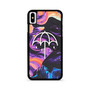 Bring me the horizon Umberella iPhone X / XS | iPhone XS Max Case