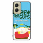 South Park 1 Motorola Moto G Stylus 5G 2024 Case