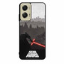 Star Wars Battlefront Motorola Moto G Stylus 5G 2024 Case