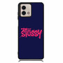 Stussy Creative Motorola Moto G Stylus Case