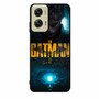 The Batman Motorola Moto G Stylus 5G 2024 Case