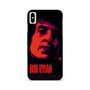 Bob Dyland 1 iPhone X / XS | iPhone XS Max Case