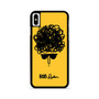 Bob Dyland 2 iPhone X / XS | iPhone XS Max Case