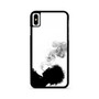 Bob Dyland 3 iPhone X / XS | iPhone XS Max Case