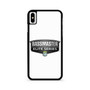 Bass Fishing master Ellite Series iPhone X / XS | iPhone XS Max Case