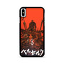 Berserk 1 iPhone X / XS | iPhone XS Max Case