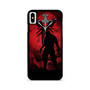 Berserk 4 iPhone X / XS | iPhone XS Max Case