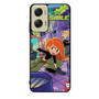 Kim Possible 4 Motorola Moto G Stylus 5G 2024 Case