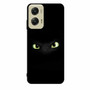 How To Train Your Dragon 3 Motorola Moto G Stylus 5G 2024 Case