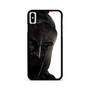 300 Leonidas iPhone X / XS | iPhone XS Max Case