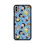 Yuri On Ice Chibi iPhone X / XS | iPhone XS Max Case