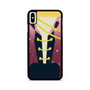 Yuri On Ice And Suit iPhone X / XS | iPhone XS Max Case