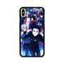 Yuri On Ice All Characters iPhone X / XS | iPhone XS Max Case
