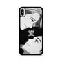 Yuri On Ice 3 iPhone X / XS | iPhone XS Max Case