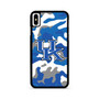 Kentucky Wildcats 5 iPhone X / XS | iPhone XS Max Case