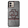 RAM Stein 2 Motorola Moto G Stylus Case