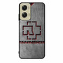 RAM Stein 2 Motorola Moto G Stylus 5G 2024 Case