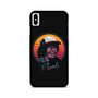 Stranger Things Dustin 2 iPhone X / XS | iPhone XS Max Case