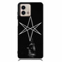 Bring me the horizon Motorola Moto G Stylus Case