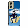 Bugs Bunny Motorola Moto G Stylus 5G 2024 Case