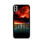 Stranger Things 2 iPhone X / XS | iPhone XS Max Case
