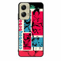 Cowboy Bebop Classic Art Motorola Moto G Stylus 5G 2024 Case