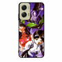 Evangelion 1 Motorola Moto G Stylus 5G 2024 Case