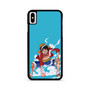 One Piece Luffy Gear 2th iPhone X / XS | iPhone XS Max Case
