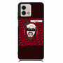Pewdiepie Fabulous Motorola Moto G Stylus Case