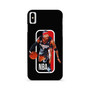 Iverson 2 iPhone X / XS | iPhone XS Max Case