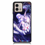 So Im a Spider So What Shiraori Motorola Moto G Stylus Case