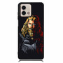 Thor God of Thunder Motorola Moto G Stylus Case