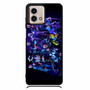 Valorant Groups Motorola Moto G Stylus Case