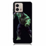 Hulk Motorola Moto G Stylus Case