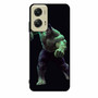 Hulk Motorola Moto G Stylus 5G 2024 Case