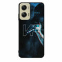 NF Real Music Motorola Moto G Stylus 5G 2024 Case