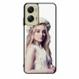 Sabrina Carpenter Motorola Moto G Stylus 5G 2024 Case