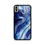 Agate stone iPhone X / XS | iPhone XS Max Case