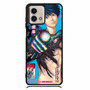Jagaan 3 Motorola Moto G Stylus Case