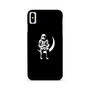 Angels and airwaves 1 iPhone X / XS | iPhone XS Max Case