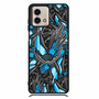 Kamen rider Jack revice Motorola Moto G Stylus Case