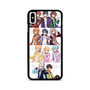 Anime Uta No Prince Sama 1 iPhone X / XS | iPhone XS Max Case