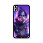 Apex legend 2 iPhone X / XS | iPhone XS Max Case