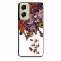 Digimon evolution Motorola Moto G Stylus 5G 2024 Case